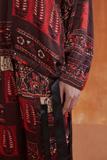 Load image into Gallery viewer, HOODIE -SAMPLE SET