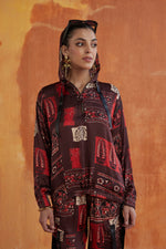 Load image into Gallery viewer, HOODIE -SAMPLE SET