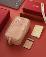 Load image into Gallery viewer, TRAVELLERS GIFT- ARTIST (Set Of 2)