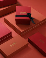 Load image into Gallery viewer, ANJU CROCHET BROOCH - BOUQUET