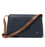 Load image into Gallery viewer, Alex Laptop Satchel Bag