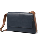 Load image into Gallery viewer, Alex Laptop Satchel Bag