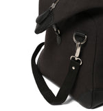 Load image into Gallery viewer, BRONX-CANVAS DUFFLE BAG