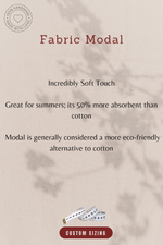 Load image into Gallery viewer, MAYA INDIE KURTA SET-PATCHWORK