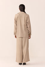 Load image into Gallery viewer, ASYMMETRIC SET- DUNES