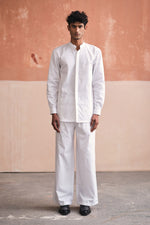 Load image into Gallery viewer, POET SET- SET OF 3