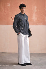 Load image into Gallery viewer, POET SET- SET OF 3