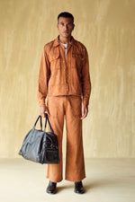 Load image into Gallery viewer, HOFFMAN UNFINISHED JACKET SET(SET OF2)