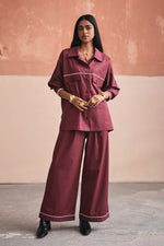 Load image into Gallery viewer, SOHO STATEMENT SET- VINO