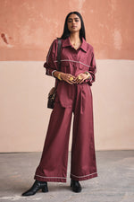 Load image into Gallery viewer, SOHO STATEMENT SET- VINO