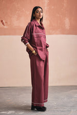 Load image into Gallery viewer, SOHO STATEMENT SET- VINO