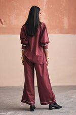 Load image into Gallery viewer, SOHO STATEMENT SET- VINO