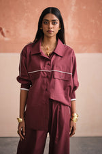 Load image into Gallery viewer, SOHO STATEMENT SET- VINO