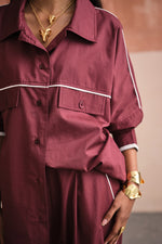 Load image into Gallery viewer, SOHO STATEMENT SET- VINO