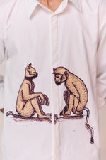 Load image into Gallery viewer, SUMMER GULLY SHIRT-PREORDER