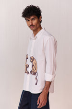 Load image into Gallery viewer, SUMMER GULLY SHIRT-PREORDER