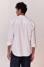 Load image into Gallery viewer, SUMMER GULLY SHIRT-PREORDER