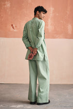 Load image into Gallery viewer, MONACO SAGE SET-INDIE