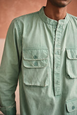 Load image into Gallery viewer, MONACO SAGE SET-INDIE