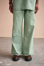 Load image into Gallery viewer, MONACO SAGE SET-INDIE