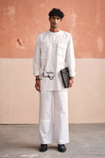 Load image into Gallery viewer, VESPA INDIE SET-SUMMER WHITE