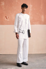 Load image into Gallery viewer, VESPA INDIE SET-SUMMER WHITE