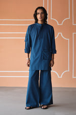 Load image into Gallery viewer, SEHER KURTA SET