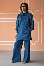 Load image into Gallery viewer, SEHER KURTA SET