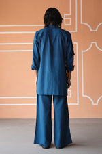 Load image into Gallery viewer, SEHER KURTA SET