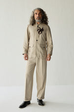 Load image into Gallery viewer, MEEZAN BANDGALA SET ( SET OF 2)