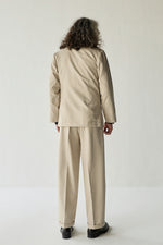 Load image into Gallery viewer, MEEZAN BANDGALA SET ( SET OF 2)