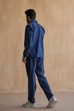 Load image into Gallery viewer, DAVID CO-ORD SET- NAGA POCKET