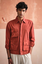 Load image into Gallery viewer, CRAYON SHIRT