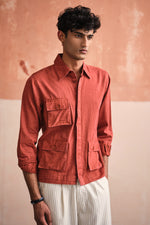 Load image into Gallery viewer, CRAYON SHIRT