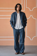 Load image into Gallery viewer, JAIPUR WEEKEND SET- TRAVELLER SERIES (SET OF 2)