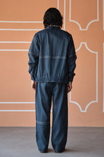 Load image into Gallery viewer, JAIPUR WEEKEND SET- TRAVELLER SERIES (SET OF 2)