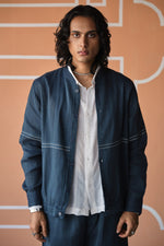 Load image into Gallery viewer, JAIPUR WEEKEND SET- TRAVELLER SERIES (SET OF 2)