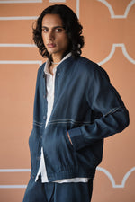 Load image into Gallery viewer, JAIPUR WEEKEND SET- TRAVELLER SERIES (SET OF 2)