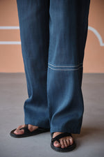 Load image into Gallery viewer, JAIPUR WEEKEND SET- TRAVELLER SERIES (SET OF 2)