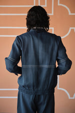 Load image into Gallery viewer, JAIPUR WEEKEND SET- TRAVELLER SERIES (SET OF 2)