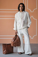 Load image into Gallery viewer, BRENDON SET - VACATION EDIT