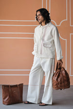 Load image into Gallery viewer, BRENDON SET - VACATION EDIT