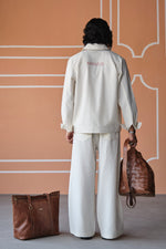 Load image into Gallery viewer, BRENDON SET - VACATION EDIT