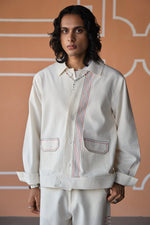 Load image into Gallery viewer, BRENDON SET - VACATION EDIT