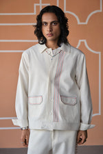 Load image into Gallery viewer, BRENDON SET - VACATION EDIT