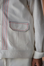 Load image into Gallery viewer, BRENDON SET - VACATION EDIT