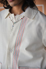 Load image into Gallery viewer, BRENDON SET - VACATION EDIT