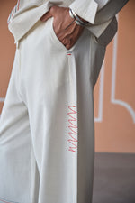 Load image into Gallery viewer, BRENDON SET - VACATION EDIT