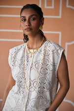 Load image into Gallery viewer, VACATION SKIRT SET- SUMMER SOUL