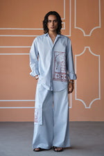 Load image into Gallery viewer, WEEKEND GULLY SET- JAIPUR EDIT